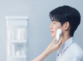 POLA加古川駅南 Milkywayのエステ・リラクイメージ