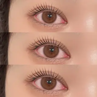 マツエク・マツパ 眉毛・まつげパーマ・マツエク専門店Gem(ジェム)横浜所属・Gem uraraのその他イメージ