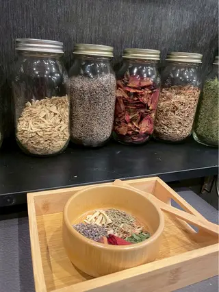 GOLDPALACE～月詠～所属・GOLD PALACEのその他イメージ