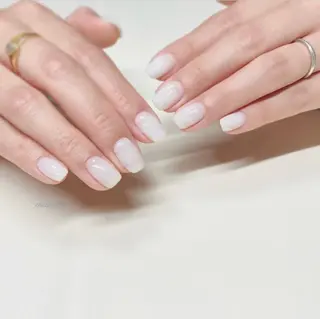 ネイル Nailbeauty marcherのネイルデザイン