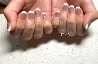 ネイル EYNail Eriのネイルデザイン