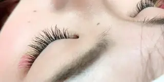 マツエク・マツパ Totalsalon Anelaのネイルデザイン
