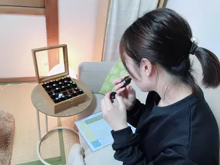 miraie 南畑未来のエステ・リラクイメージ