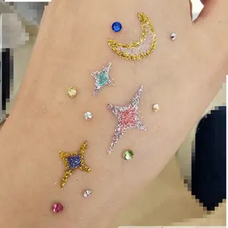 Twee salon 本町のその他イメージ