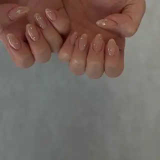 ネイル s_ nail8のネイルデザイン