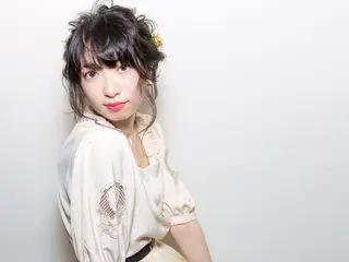 ヘアアレンジ 千葉 健太郎のその他イメージ