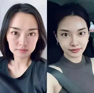 ネイル aliaハーブ水光店 エステティシャン募集のエステ・リラクイメージ