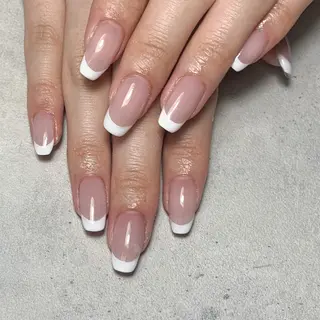 ネイル FIORITURA aiのネイルデザイン