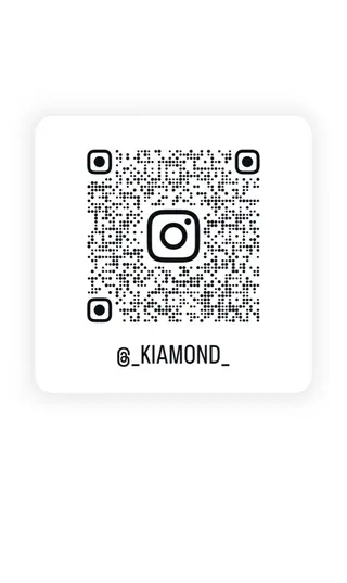 Kiamond所属・Kiamond キアモンドのエステ・リラクイメージ