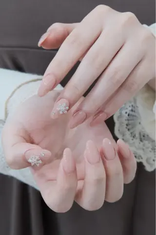 ネイル Angela nail💓のネイルデザイン