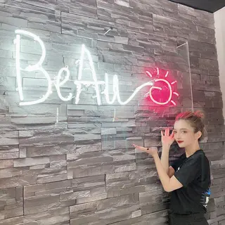 美容鍼灸師 川口 愛華のエステ・リラクイメージ