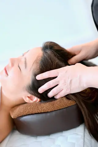 REIKA 女性専用 SALON 高津のエステ・リラクイメージ