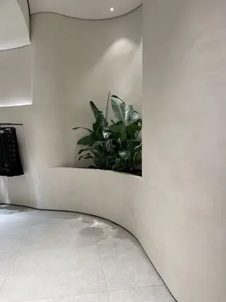 🌱‬Bianca 大宮店 MAEDAのマツエク・マツパデザイン