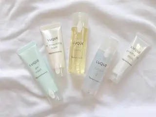 DeI'm 丸亀店所属・いおもり あやかのエステ・リラクイメージ