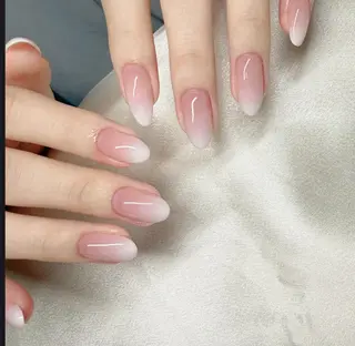 ネイル 💫 Tsuki_Nailのネイルデザイン