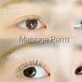 マツエク・マツパ 韓国eye束感まつ毛 💎RocoLushのマツエク・マツパデザイン