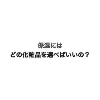 ショート カラー パーマ ヘアアレンジ メンズ キッズ ネイル マツエク・マツパ 脱毛サロン KAvanceのエステ・リラクイメージ