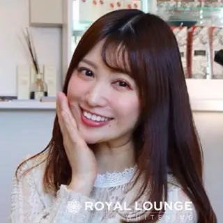 ロイヤル ラウンジ銀座店のその他イメージ