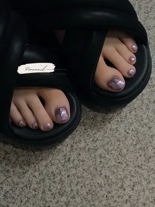 ネイル Pino Nailのネイルデザイン