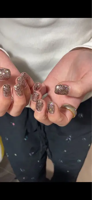 ネイル redpoint mayuのネイルデザイン