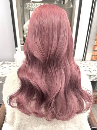 ロング quill クイル　ツボイタクマのその他イメージ