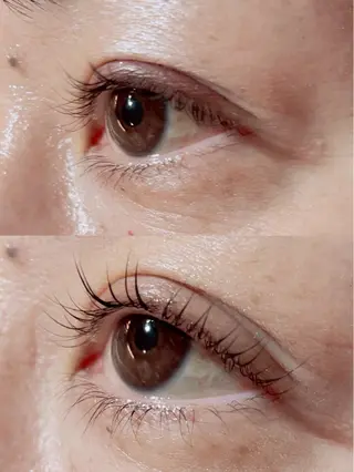 マツエク・マツパ 完全個室サロン Anjirのエステ・リラクイメージ