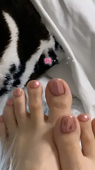 ネイル tamami _表参道／原宿のネイルデザイン