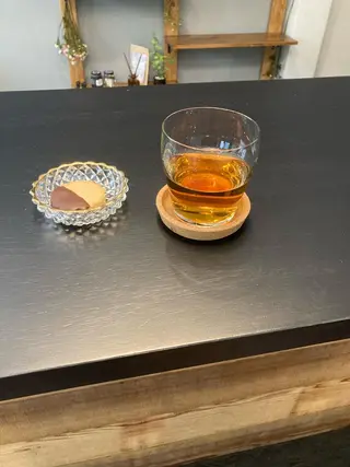 トータルボディケアマッサージtotonou所属・TOTONOU森 裕一郎のエステ・リラクイメージ