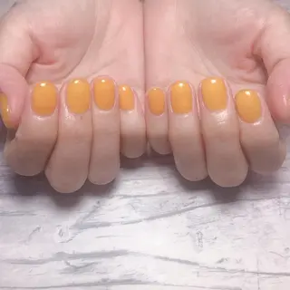 ネイル DollyGirl KYOKOのネイルデザイン