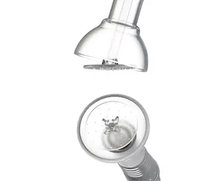 CHOUETTE所属・五島 久美子のエステ・リラクイメージ