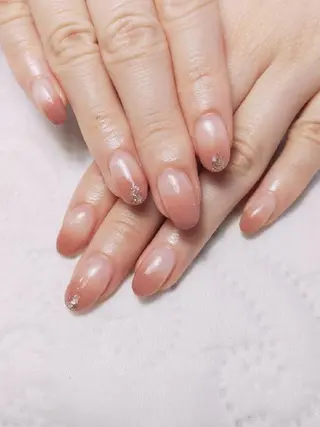 ネイル Beauty salon Kのネイルデザイン