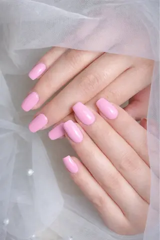 ネイル lotus渋谷店 ／ウミのネイルデザイン