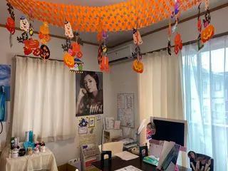 若森 久美子のその他イメージ