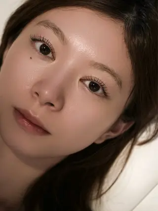 マツエク・マツパ 大人の為のデザイン 🫧Misuzuのマツエク・マツパデザイン