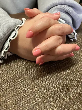 ネイル To__ma nailのネイルデザイン