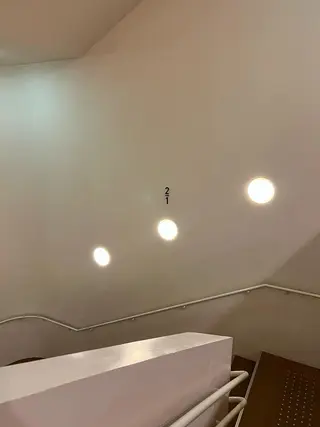 マツエク・マツパ EXCY eye ／ aya.のマツエク・マツパデザイン