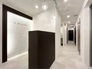 マツエク・マツパ 🎀Rey 町田店🎀の眉毛・アイブロウイメージ