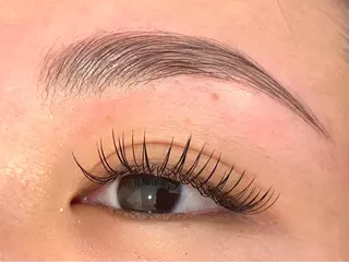 マツエク・マツパ Becky Lash 🌺大澤のマツエク・マツパデザイン