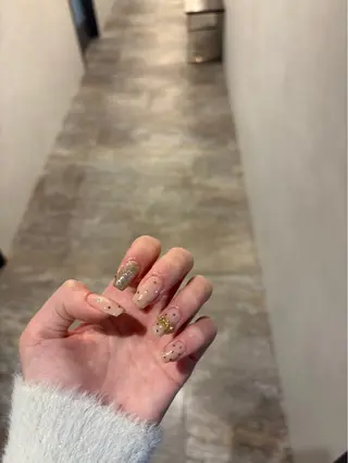 エクシアホワイト 立川南口のエステ・リラクイメージ