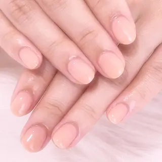 ネイル 梅島の ネイル屋さんのネイルデザイン
