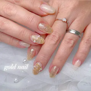 ネイル RE SALONのネイルデザイン