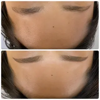 アイブロウ ai /Oluの眉毛・アイブロウイメージ