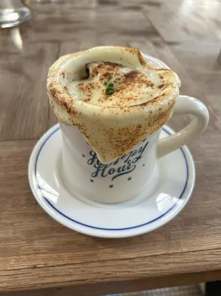 マツエク・マツパ アイブロウ GO TODAY SHAiRE SALON Vellmie店所属・吉祥寺kasumi 🌛eye/browのマツエク・マツパデザイン