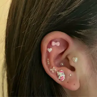 🏝️Ulu nanaseのその他イメージ