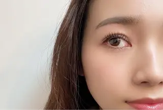 マツエク・マツパ 株式会社GRAND LINEのマツエク・マツパデザイン