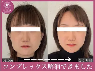 盛れる小顔矯正師 たく先生のエステ・リラクイメージ