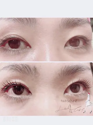 マツエク・マツパ 完全個室サロン Anjirのエステ・リラクイメージ