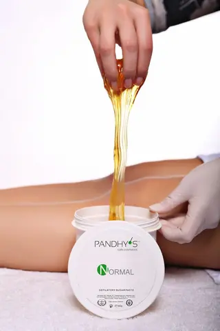 11金沢 桜のエステ・リラクイメージ