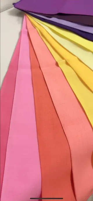 💎Seina💎 パーソナル診断池袋のその他イメージ