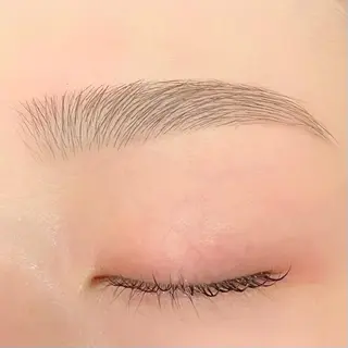 eclat ANJUのマツエク・マツパデザイン